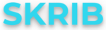 Skrib