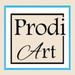 Logo Prodi Art