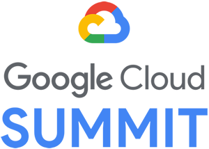 Google Cloud Summit