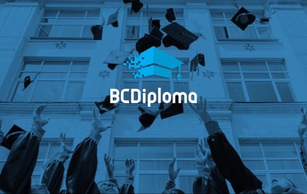 BCDiploma
