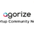 agorize start up