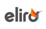 Logo Eliro Logo Eliro