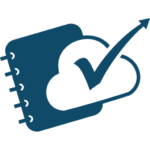 Logo Organilog 3D