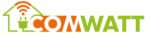 COMWATT
