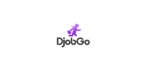 DjobGo