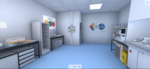 Immersive learning Immersive learning
