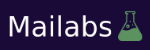 Mailabs Mailabs