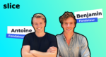 Agence Facebook Ads Instagram Ads