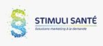 Stimuli santé : des solutions marketing à la demande Stimuli santé : des solutions marketing à la demande