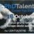 phd talent