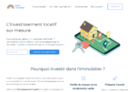 Homepage Homepage