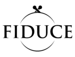 Logo Fiduce Logo Fiduce