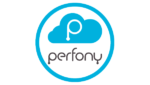 Perfony : gérez simplement vos projets et vos réunions