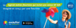 Le logiciel de caisse pour fleuriste certifié NF 525