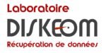 récupération de données récupération de données
