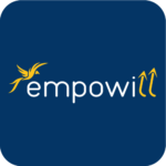 Empowill - développez le potentiel de vos salariés