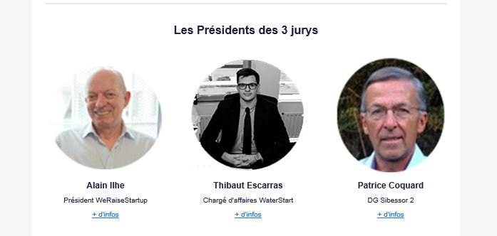 jury