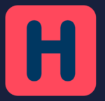 Hello My Business