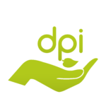 LOGO DPI LOGO DPI