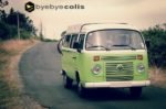 byebyecolis byebyecolis