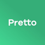 Pretto Pretto