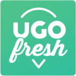 UGOFRESH UGOFRESH