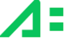 Logo Autoentrepreneur.net Logo Autoentrepreneur.net