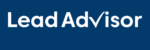 Lead Advisor