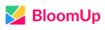 BloomUp