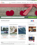 Cadeau Local