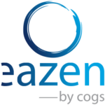 Eazen Eazen