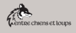 Entre chiens et loups