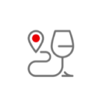 Itinéraires vignobles