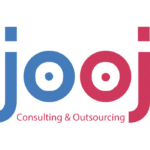 JOOJ – La marketplace du conseil JOOJ – La marketplace du conseil