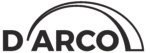 D’ARCO geotechnique