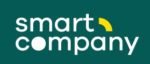 Logo Smart company