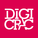 Logo Digicrac