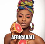 AFRICABAIE AFRICABAIE