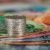 depot capital social
