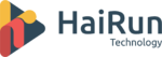 Hairun Technology Hairun Technology