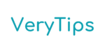 VeryTips VeryTips