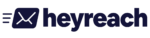 Heyreach