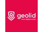 LOGO_GEOLID