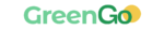 GreenGo